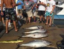 va beach fishing 9 20200330