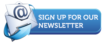newsletter-sign-up-button.png