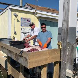 pirates cove tuna fishing 3 20200527