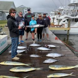 pirates cove tuna fishing 7 20200527