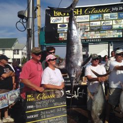 va beach fishing 10 20200330