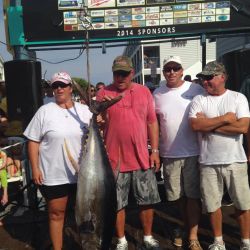 va beach fishing 11 20200330