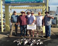 va beach fishing 14 20200330