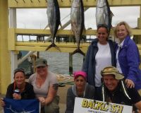 va beach fishing 17 20200330