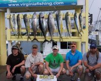 va beach fishing 22 20200330