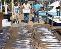 va beach fishing 24 20200330