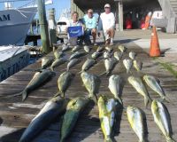 va beach fishing 30 20200330