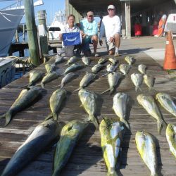 va beach fishing 30 20200330