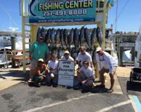 va beach fishing 35 20200330