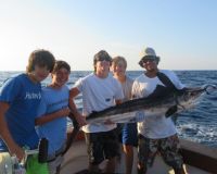 va beach fishing 36 20200330