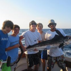 va beach fishing 36 20200330