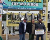 va beach fishing 39 20200330