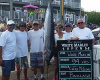 va beach fishing 42 20200330