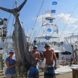 va beach fishing 43 20200330