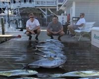 va beach fishing 44 20200330