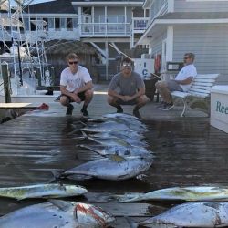 va beach fishing 44 20200330