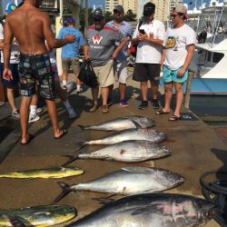 va beach fishing 45 20200330