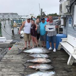 va beach fishing 51 20200330