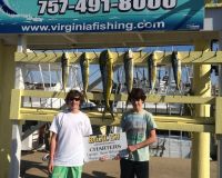 va beach fishing 9 20200330