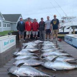 va beach tuna fishing 1 20200619