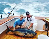 va beach tuna fishing 2 20200619