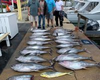 va beach tuna fishing 5 20200619