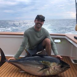 va beach tuna fishing 7 20200619