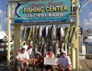 va beach fishing 1 20200330