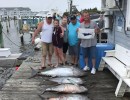 va beach fishing 10 20200330