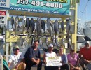 va beach fishing 11 20200330