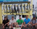 va beach fishing 2 20200330