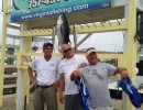 va beach fishing 6 20200330